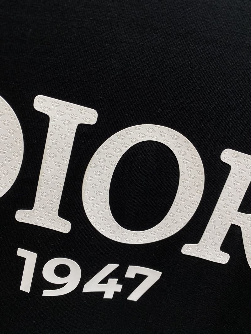 Christian Dior T-Shirts